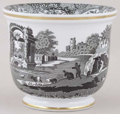 Cache Pot or Jardiniere